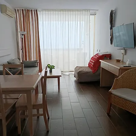 Azahara 416 * 洛斯克里斯蒂亚诺斯