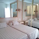 Apartment Azahara 416 Los Cristianos (Tenerife)