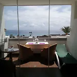 Apartment Azahara 416 Los Cristianos (Tenerife)
