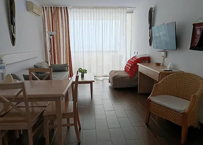 Azahara 416 * لوس كريستيانوس