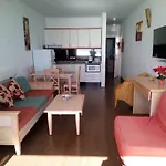 Azahara 416 Appartamento