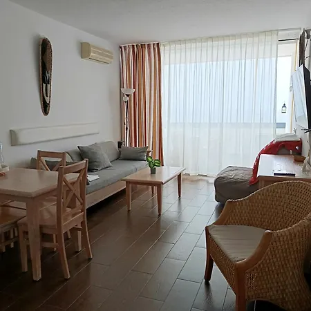 Azahara 416